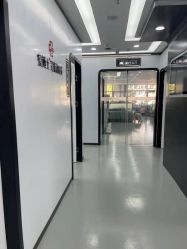 -痘博士昆明·国际祛痘领跑品牌