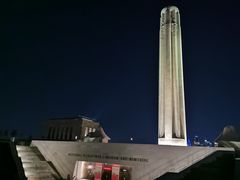 -世界第一次世界大战博物馆和纪念碑