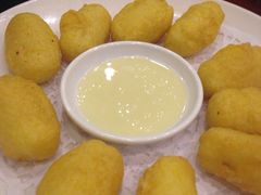 吉友粥底火锅-吉友粥底火锅(方斜路店)