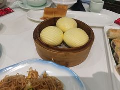 -春满人间酒楼(园岭中路店)