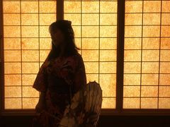 -重庆南山海昌汤都