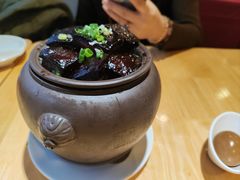 -玖鲜小笼(中山广场店)