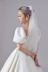 -唯一视觉婚纱摄影(李家村店)