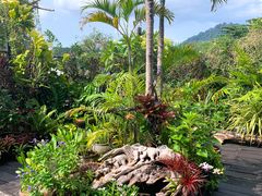 -自然餐厅(Phuket)
