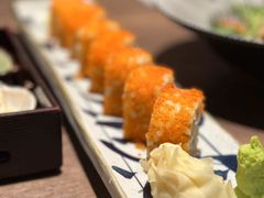 -牛道·和牛九食(市府恒隆广场店)