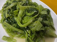 -甜甜屋(解放中路店)