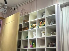 -JOJO实景沉浸侦探剧本杀(大悦城店)
