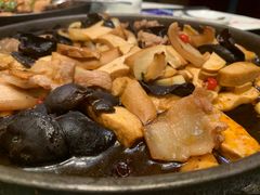 -福仙来酒家(东峻广场店)