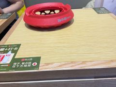 -孙小楠麻辣香锅(欧亚卖场店)