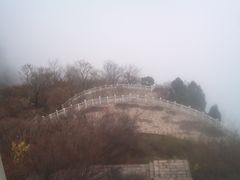 DSC00243-云台山风景名胜区