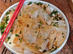 -桂小厨广西菜(桂林万象城店)