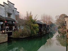 -状元楼(东大街店)