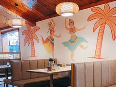 -南洋风味(万宁店)