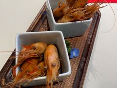 -孔乙己酒家(虹桥路店)