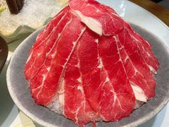 -虾佬圣汤·海鲜姿造(乐堤港店)