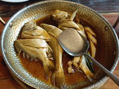 -临家闽南菜(大唐店)