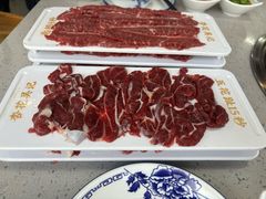 -杏花吴记牛肉火锅