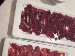 -八合里潮汕鲜牛肉火锅(上海汇智广场店)