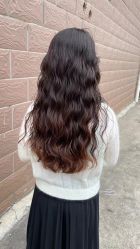 -Coo Hair salon