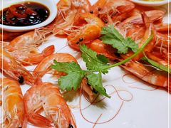 -小榄公饭店(西区彩虹店)