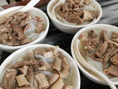 -铭珠粥粉(雅居乐花园分店)