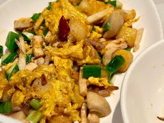 -荣小馆(临海世纪花城店)