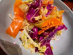 -君悦酒店·1881·北京烤鸭