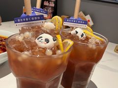 -辛香汇·现炒川菜(小寨原力场-西北首店)