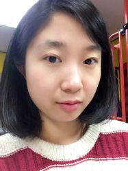 -MyStyle美发沙龙