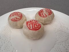 -花家怡园(四合院总店)