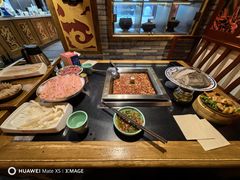 -蜀江龙火锅(339店)