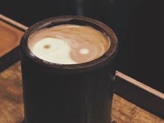 -悟饮门市景店