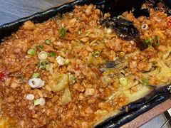 -宝大叔串店(十区店)