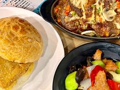 -津津飯堂
