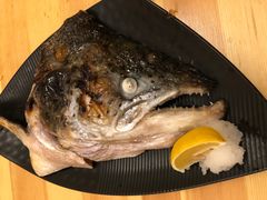 -高木日本料理(静安寺店)