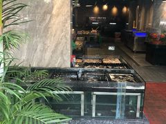 -海鲜e族(马王堆店)