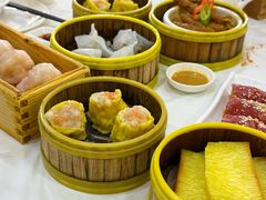 -同发大酒家