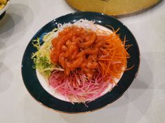-小船渔村•大连菜•大连焖鱼(明泽街店)