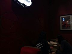 -哈根达斯(虹口店)