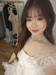 -瞳摄影写真旗舰店