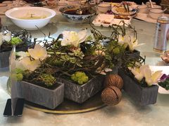 -三六三杭州菜(水上总店)