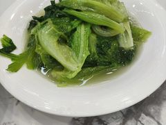 -蟹天蟹地农家菜·阳澄湖大闸蟹(浅水湾店)