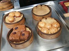 -欣旺·迎宾楼·百年无锡菜