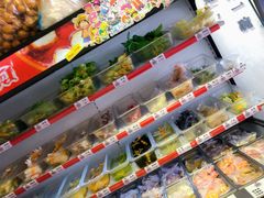 零售区-皆道拌麻辣烫·麻辣拌