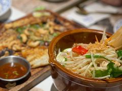 -KingThaia金泰兰(滨江天街店)