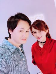 -BENSON沙龙
