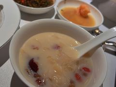 -红雀围·海鲜火锅(陆家嘴中心店)