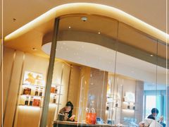 门面-星巴克臻选(沈阳大悦城店)