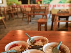 -同里国家湿地公园