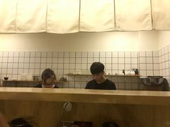 -昊·来了寿司(双楠2店)